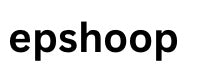 epshoop
